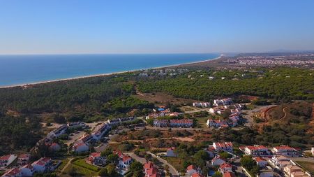 A sua casa ao pé da Praia - Photo 5