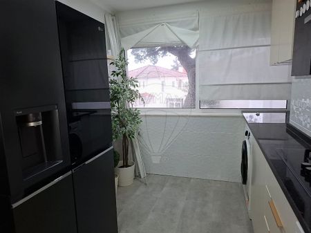 Apartamento T3 em Lisboa - Photo 3