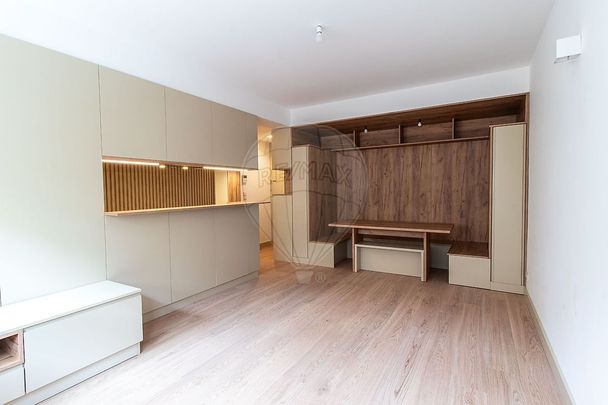 Apartamento T1 em Lisboa - Photo 1