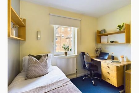 Classic Room - Photo 2