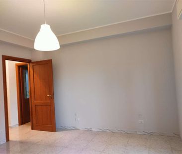 Aci castello, via litteri, semi arredato, 95 mq - Photo 5