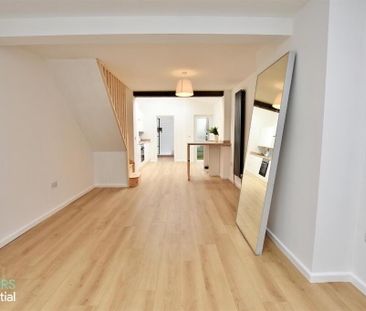 92 Wilgar Street, Belfast, BT4 3BL - Photo 1