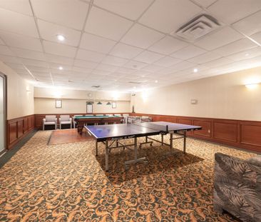 For Lease - 175 Cedar Avenue Unit# 302, Richmond Hill, Ontario - Photo 4