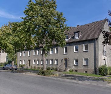 2-Zimmer-Wohnung in Herne-Wanne-Süd mieten - Photo 6