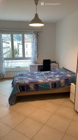 3.5 Zimmer, 80 m² - Foto 3