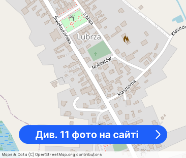 WOW 2 pokoje . GRUNWALD, CENTRUM, PARK, CENTER,JEŻYCE,OGRODY - Фото 1