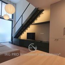 Μεζονέτα για ενοικίαση - Καισαριανή, - Photo 1