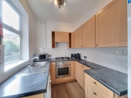 Grasmere Street, Leicester - Photo 2