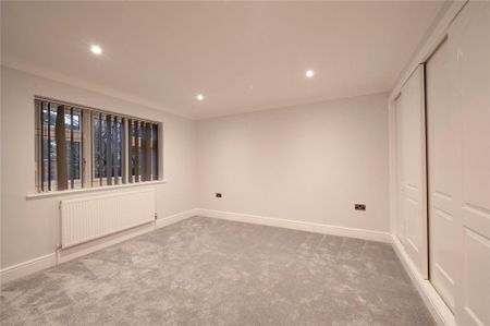 4 bedroom bungalow to rent - Photo 5