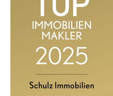 MA-Käfertal – 3-Zimmer-EG-Wohnung mit Balkon, Garage und Gartennutzung - Photo 6