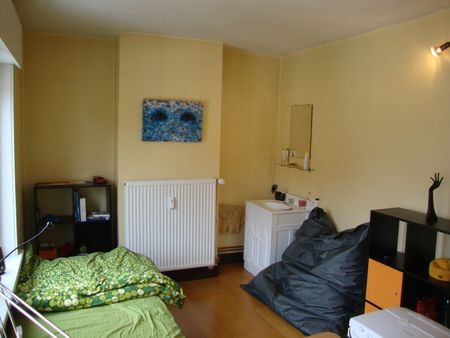 Koning Alberstraat 42 - Photo 5