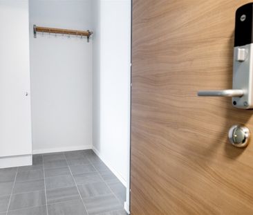 Sandbyhovsgatan 1 - Photo 6