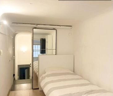 genoa, Liguria 16124 - Foto 3