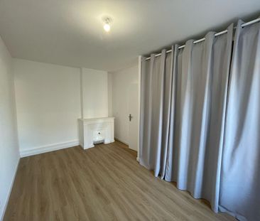 Location Appartement 4 pièces 71m² UNIEUX 42240 - Photo 1