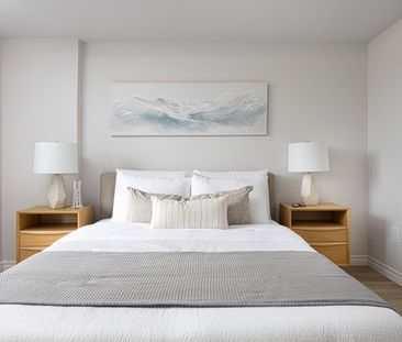 For Lease - 425 Watson Parkway Unit# 914, Guelph, Ontario - Photo 2