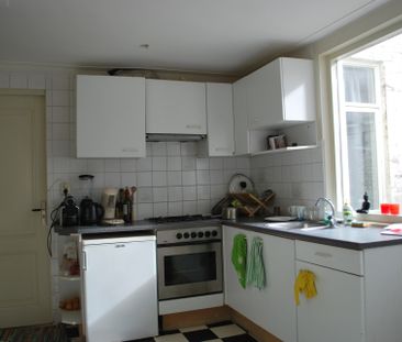 Te huur: Reageren per mail. - Photo 6