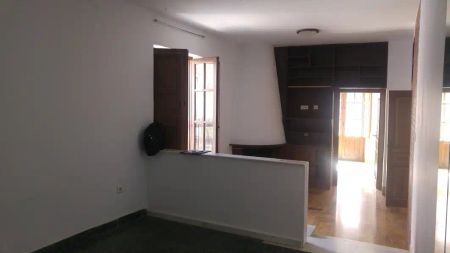 Piso de alquiler en Calle Carretería, Centro Histórico - Photo 2