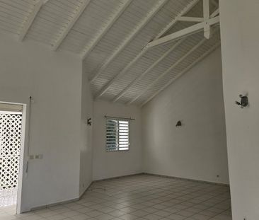 Petit Bourg, (97170) - Photo 1