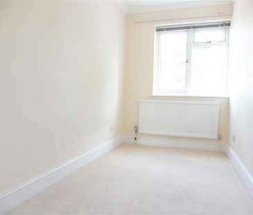 Mill Lane, Kelvedon Hatch, Brentwood - Photo 6