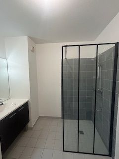 Location Appartement 1 pièce 24m² TROYES 10000 - Photo 4