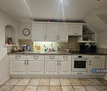 2 bedroom end of terrace house to rent - Photo 6