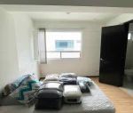 Departamento en Renta, C. 32 Poniente, Cjto. Nueva Aurora, Puebla. - Photo 2