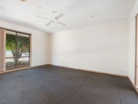 PARK LIFE LIVING IN THURGOONA - Photo 2