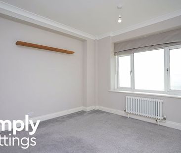 2 Bed property for rent - Photo 6