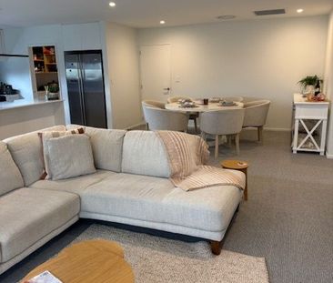 Modern 3-Bedroom Home in Prestons Park - Prime Location - Photo 2