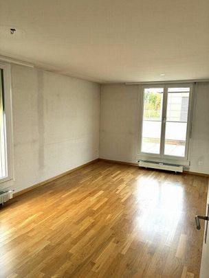 Wohlfühloase mit rundum Balkon - Photo 1