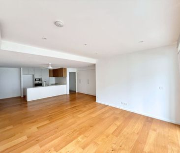 Register Your Attendance Now to Inspect! - Photo 5