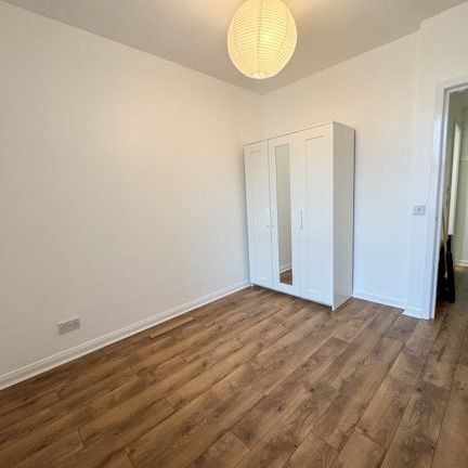 1 Bothwell House, 12 Easter Road, Edinburgh, EH7 5YL - Photo 1