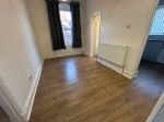 Flat 15 2 Cliff Grove, Heaton Moor, Stockport - Photo 5