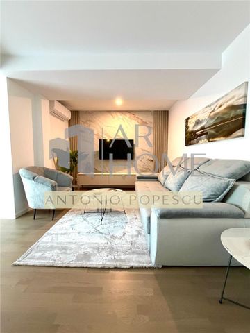 Apartament 2 camere, prima inchiriere, Ploiesti, Parcul Mihai Viteazul - Fotografie 2