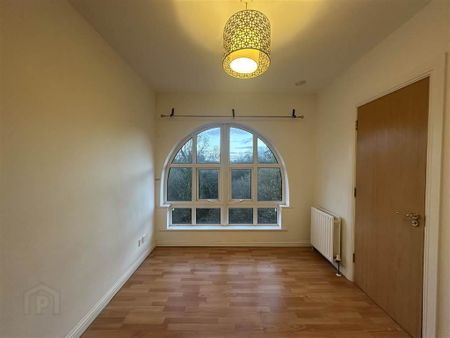 8c Musgrave Manor, 54 Stockmans Way, Belfast, BT9 7ET - Photo 4