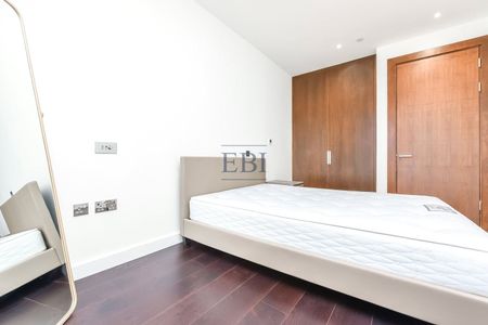 Haines House, 10 Charles Clowes Walk, SW11 7AH - Photo 5
