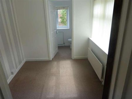 Penydre, Neath, SA11 - Photo 2