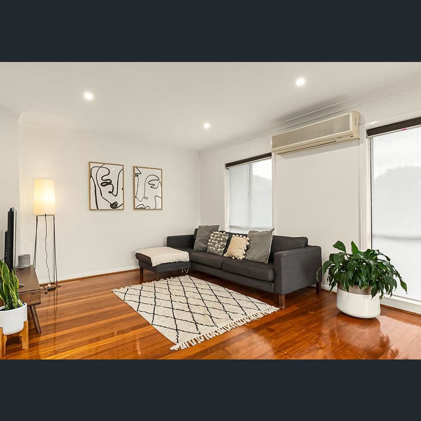 Perfect Proportions In A Prized Position - Photo 1