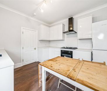 3 bedroom apartment to rent - Photo 3