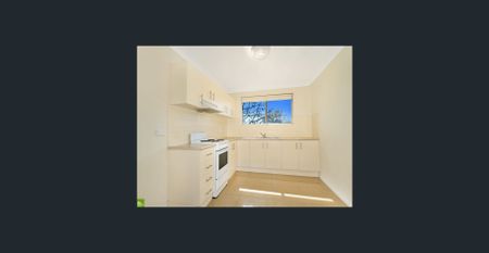 “Location, location, location” - Photo 5