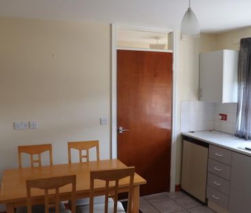 4 Gortgonis Park, Coalisland, BT71 4PY - Photo 4