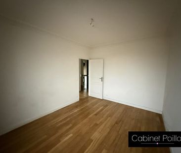 T2 Montreuil - Photo 2