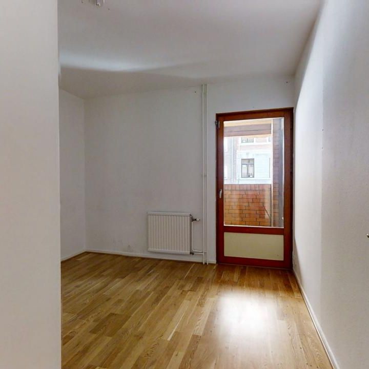 Nytorgsbacken, Helsingborg - Photo 1