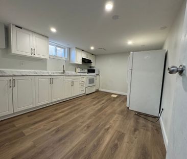 For Lease - 950 QUEENS Boulevard Unit# LOWER, Kitchener, Ontario - Photo 5