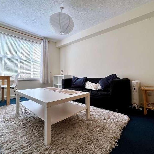 The Chare, City Centre, NE1 - Photo 1