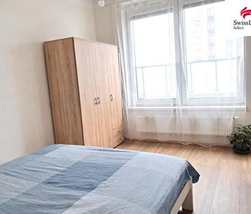 Pronájem bytu 2+kk 49 m² - Photo 6