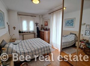 Μεζονέτα για ενοικίαση - Πανόραμα, - Photo 5