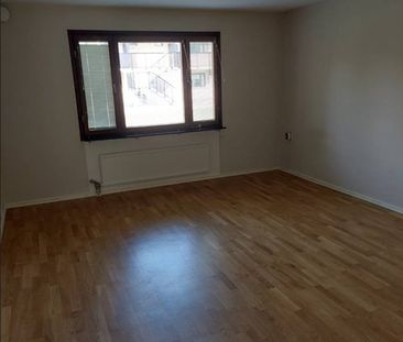 Bäckemadsvägen 8 M - Foto 6