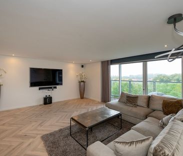 Salsastraat 119, Danswijk Noordoost, 1326PC, Almere - Photo 5