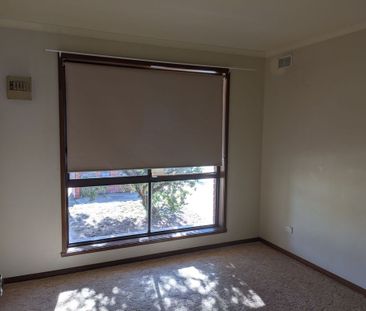 Centrally Located Unit! - Photo 5